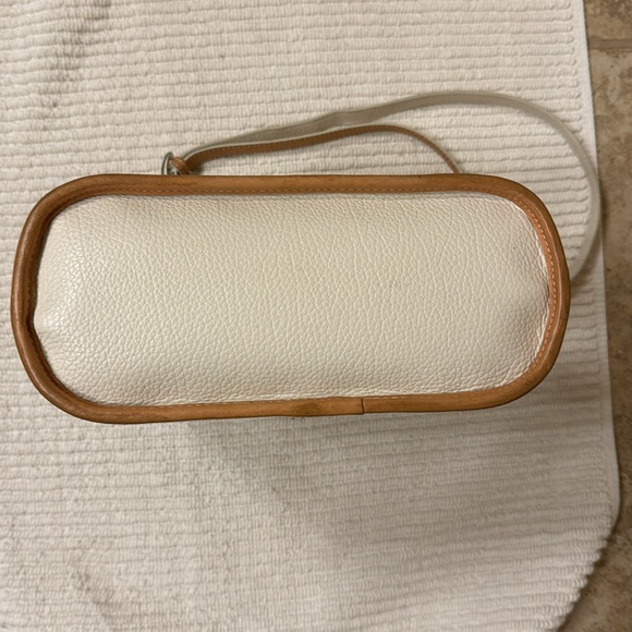 Brighton special valentines edition shoulder bag and wallet - Picture 8 of 16